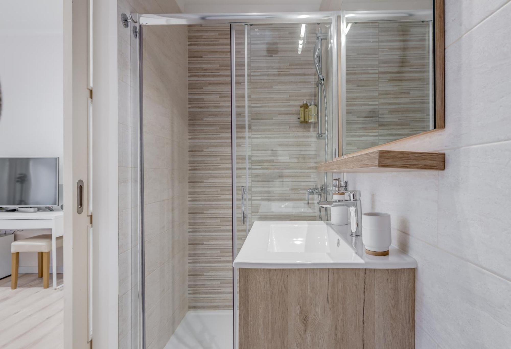 Victoria Luxury Rooms - Split Downtown ภายนอก รูปภาพ