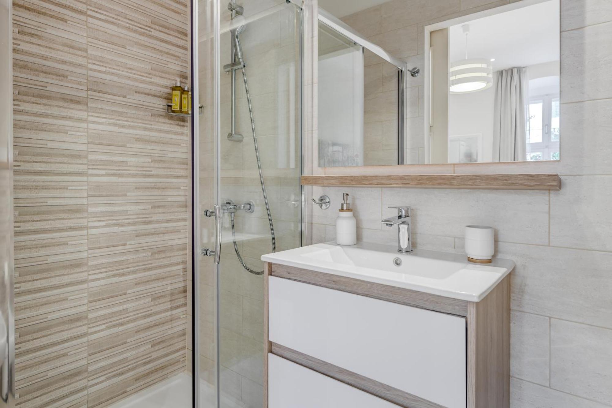 Victoria Luxury Rooms - Split Downtown ภายนอก รูปภาพ