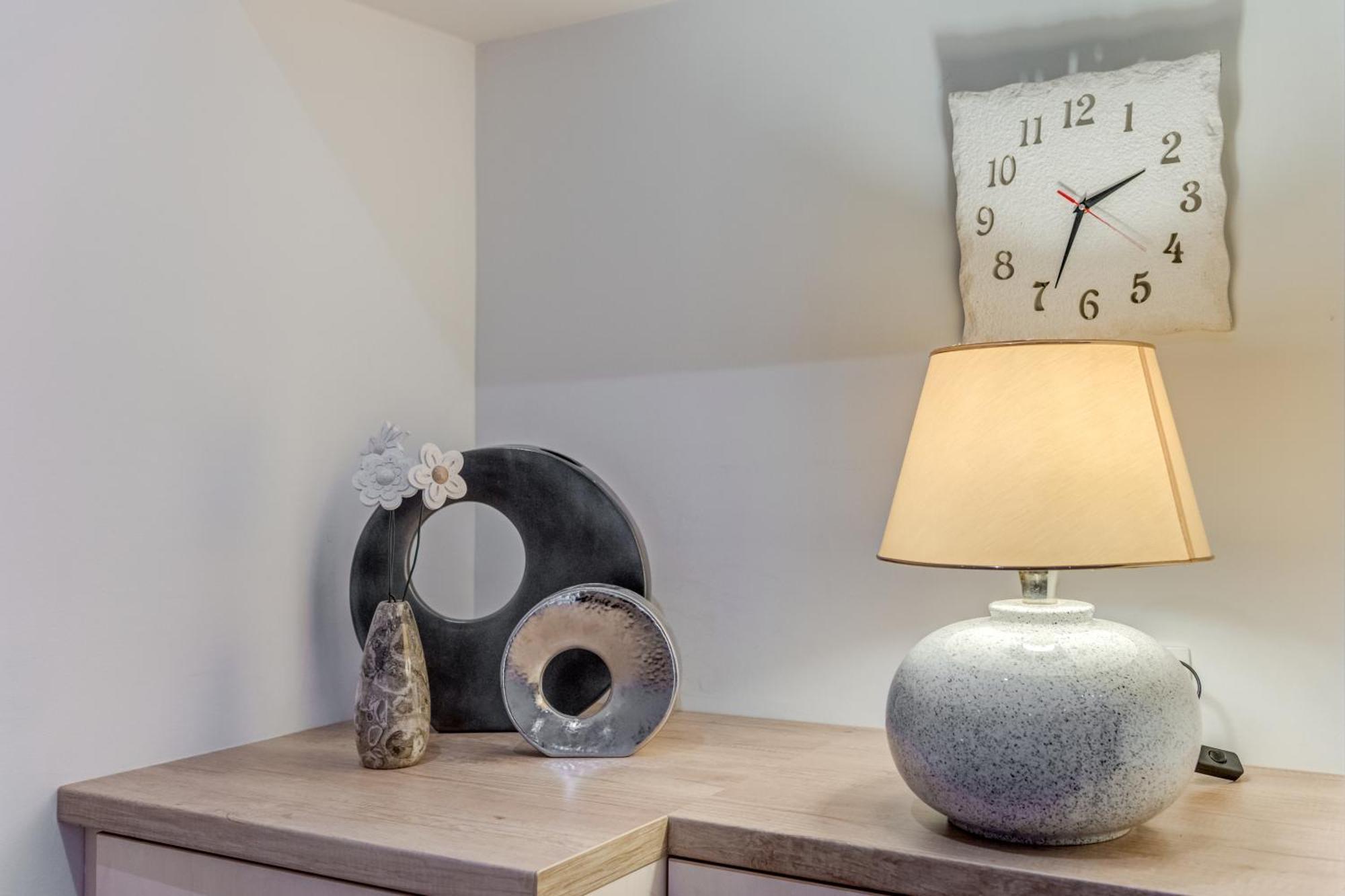 Victoria Luxury Rooms - Split Downtown ภายนอก รูปภาพ