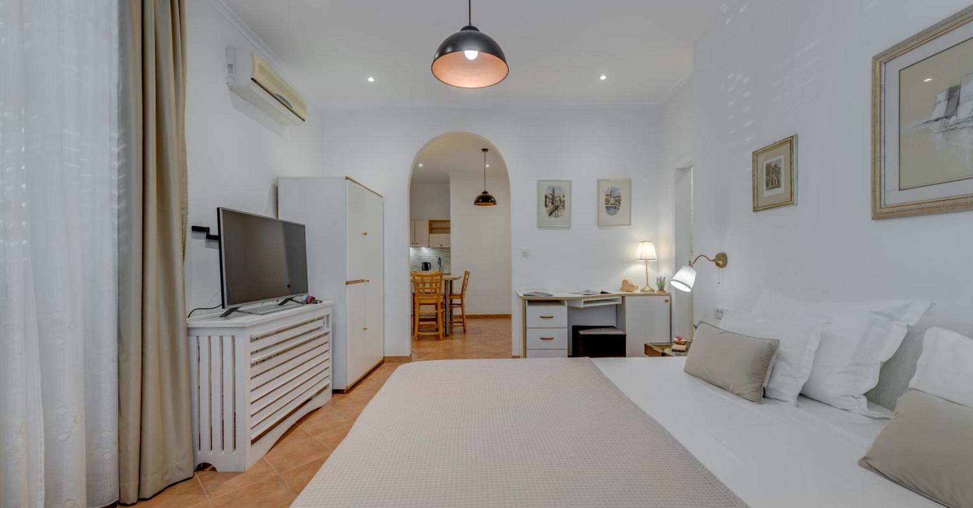 Victoria Luxury Rooms - Split Downtown ภายนอก รูปภาพ